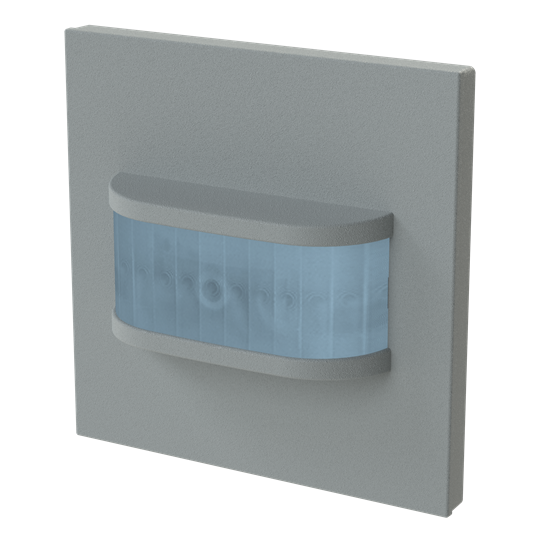 Sensor movimiento basic Flex GN