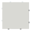 Product Thumbnail urls
