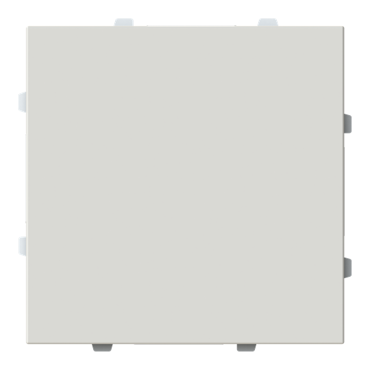 Tapa ciega DN