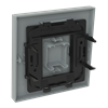 Product Thumbnail urls