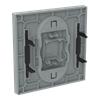 Product Thumbnail urls