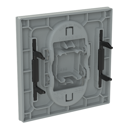 Tecla interruptor-conmutador GN