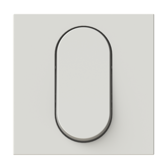 Tecla interruptor-conmutador DN