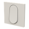 Product Thumbnail urls