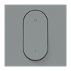 Product Thumbnail urls