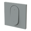 Product Thumbnail urls
