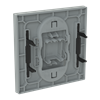 Product Thumbnail urls