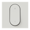 Product Thumbnail urls