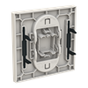 Product Thumbnail urls