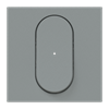 Product Thumbnail urls