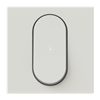 Product Thumbnail urls