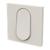Product Thumbnail urls