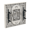 Product Thumbnail urls