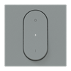 Product Thumbnail urls
