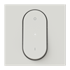 Product Thumbnail urls