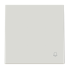 Product Thumbnail urls