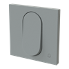 Product Thumbnail urls