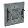Product Thumbnail urls