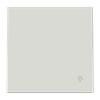 Product Thumbnail urls