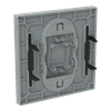 Product Thumbnail urls