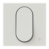 Product Thumbnail urls