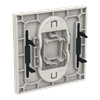 Product Thumbnail urls