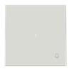 Product Thumbnail urls