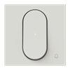 Product Thumbnail urls