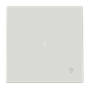 Product Thumbnail urls