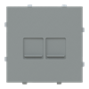 Product Thumbnail urls