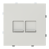 Product Thumbnail urls