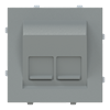 Product Thumbnail urls