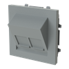 Product Thumbnail urls
