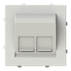 Product Thumbnail urls