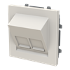 Product Thumbnail urls