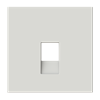 Product Thumbnail urls