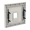 Product Thumbnail urls