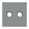 Product Thumbnail urls