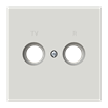 Product Thumbnail urls