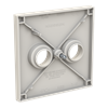 Product Thumbnail urls