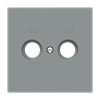 Product Thumbnail urls