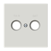Product Thumbnail urls