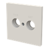Product Thumbnail urls