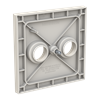 Product Thumbnail urls