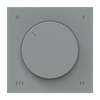 Product Thumbnail urls
