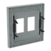 Product Thumbnail urls