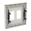 Product Thumbnail urls