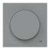 Product Thumbnail urls