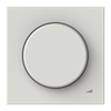 Product Thumbnail urls