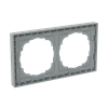 Product Thumbnail urls